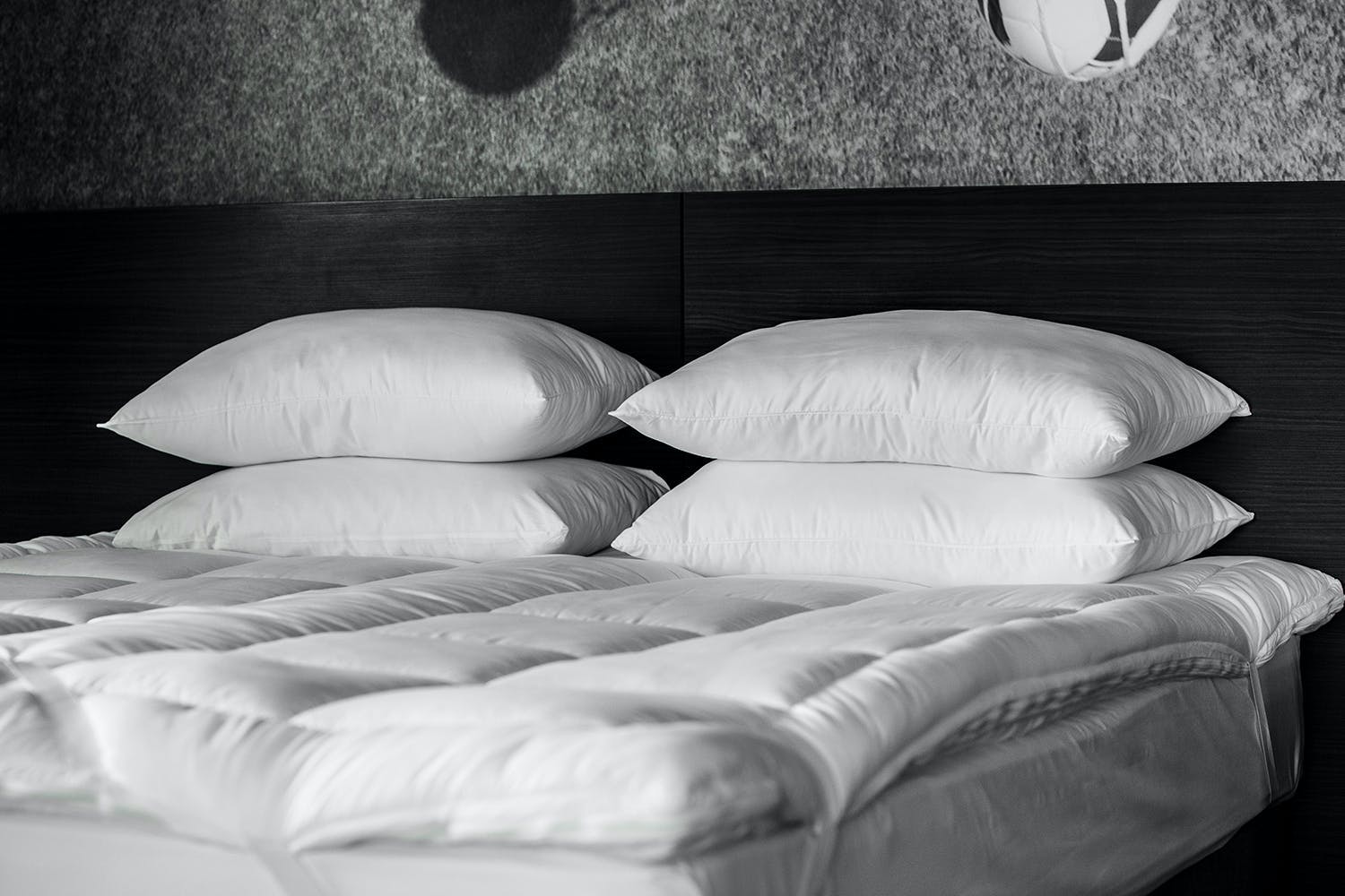 Mattress Toppers Harvey Norman Ireland