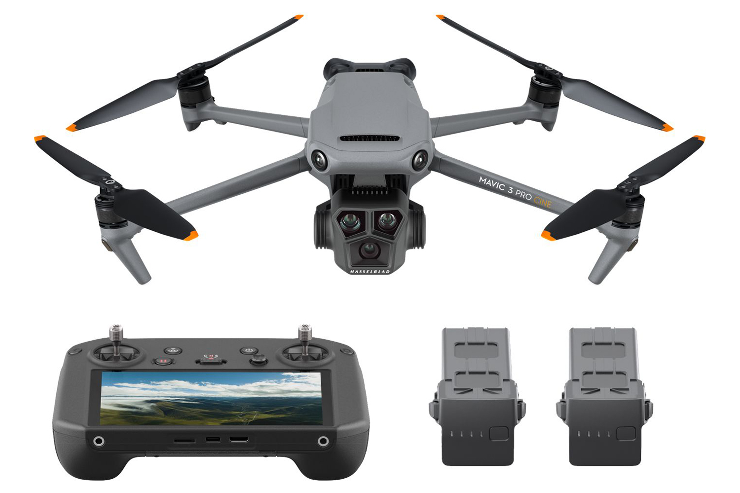 Dji drone hot sale harvey norman