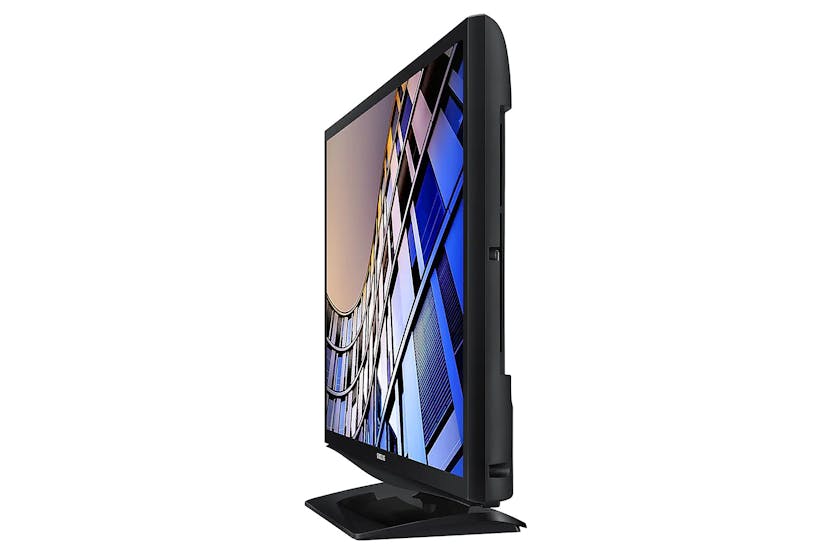 Samsung N4300 24" HD HDR LED Smart TV | UE24N4300AEXXU