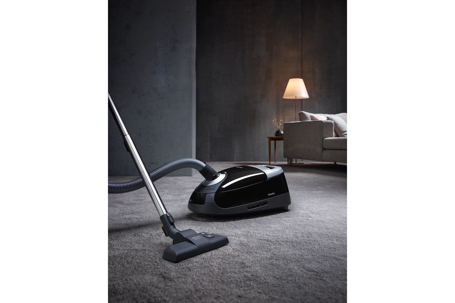 Vacuum Cleaners Ireland