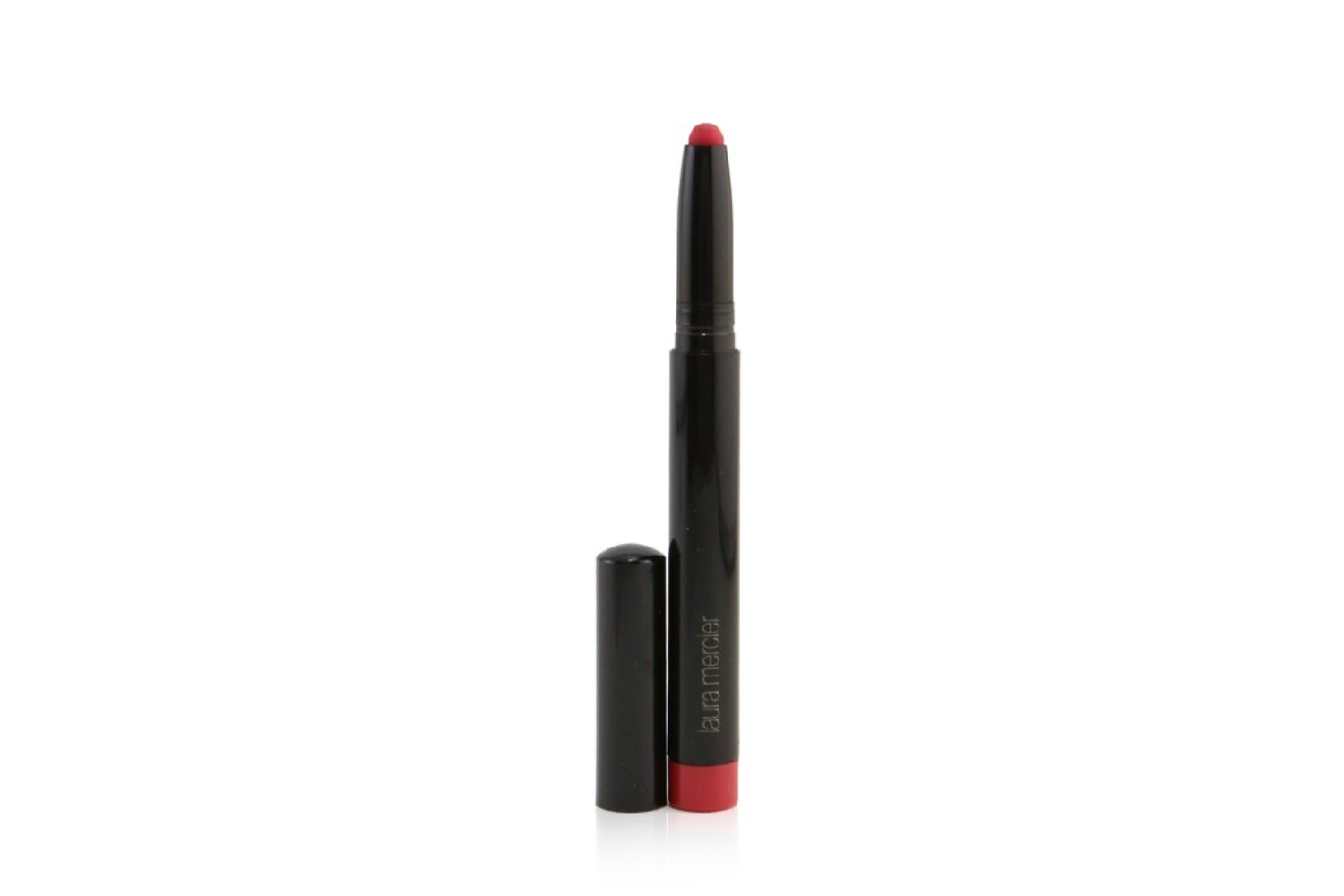 Laura Mercier 259405 Velour Extreme Matte Lipstick Ireland