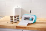 Cricut Joy Starter Bundle | Smart Cutting Machine & Accessories