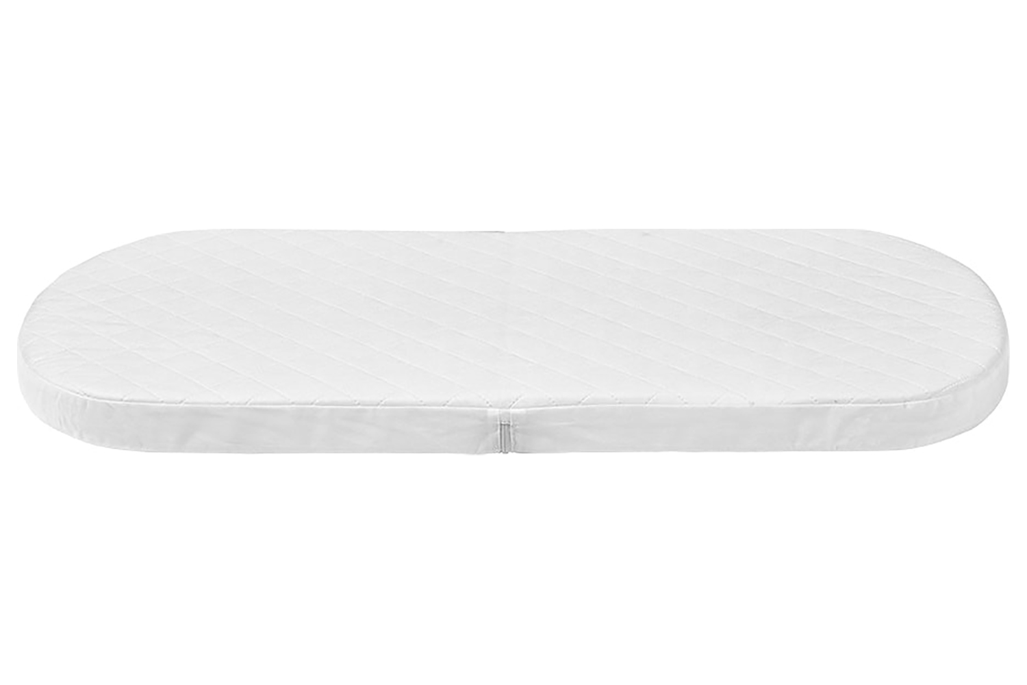 Shnuggle SHNAIRFMAT Air Cot Mattress Ireland