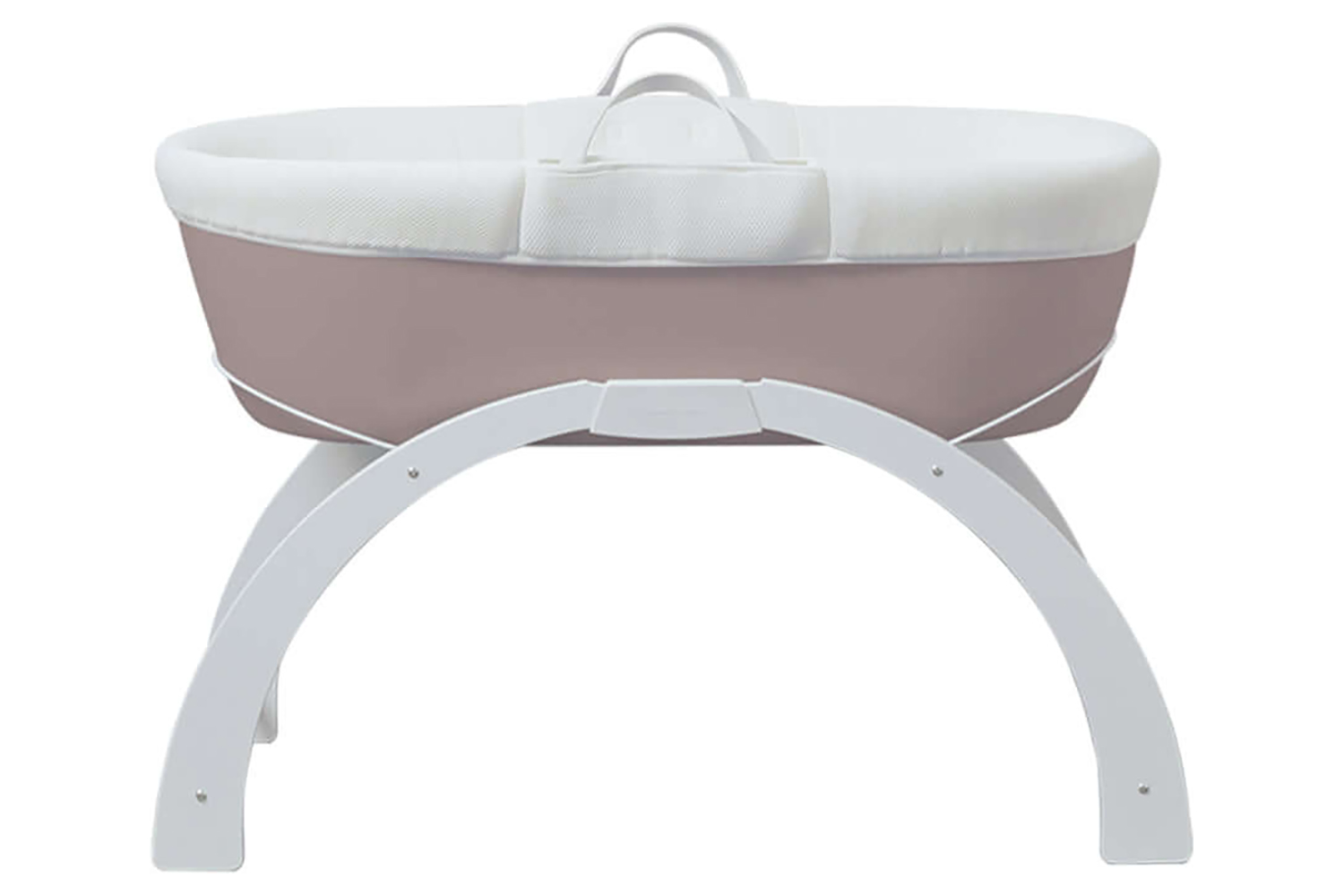 Moses bed clearance for baby