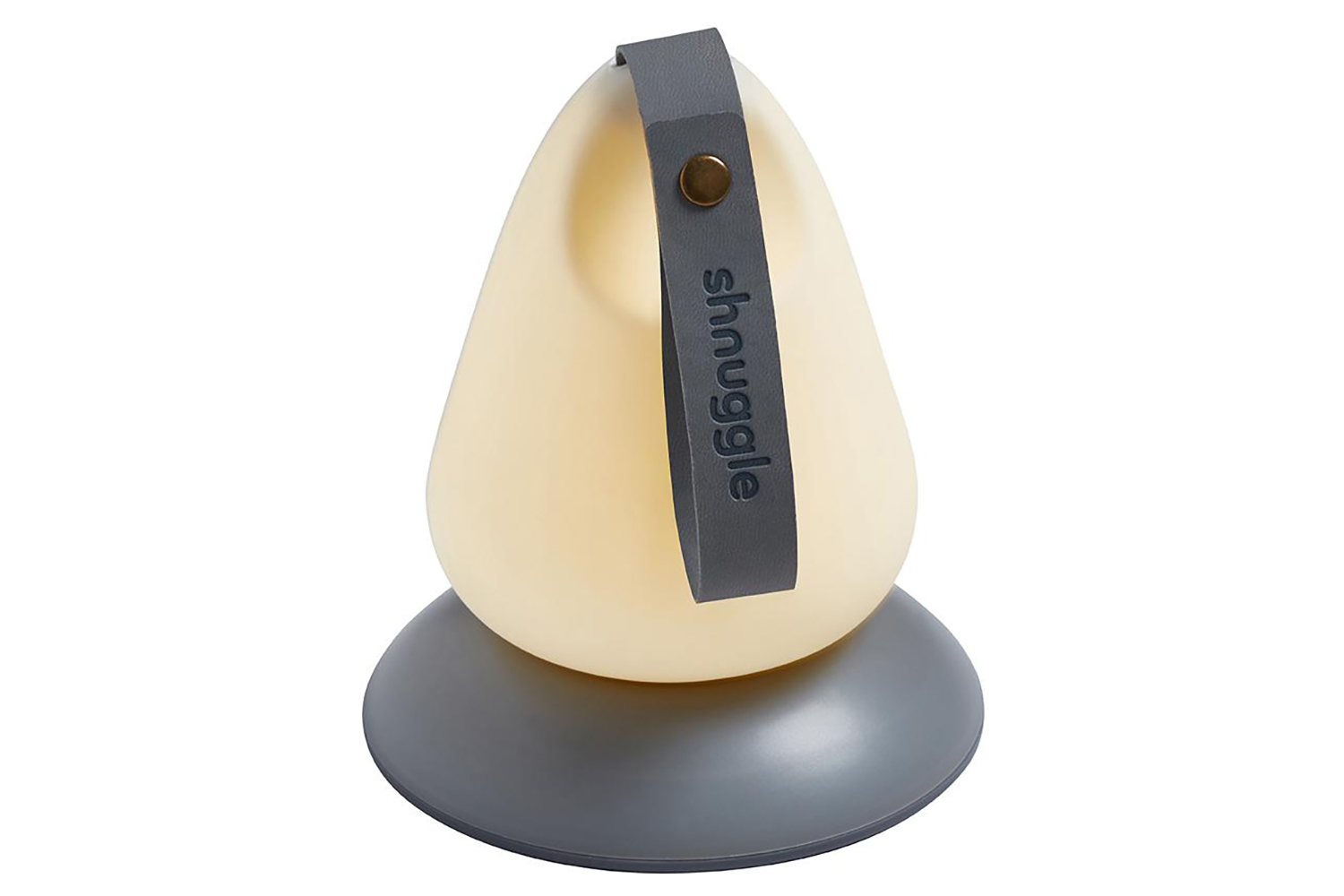 Shnuggle Moonlight Nightlight