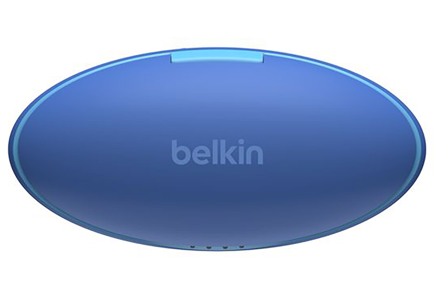 Belkin SoundForm Nano In Ear Wireless Earbuds Blue Ireland