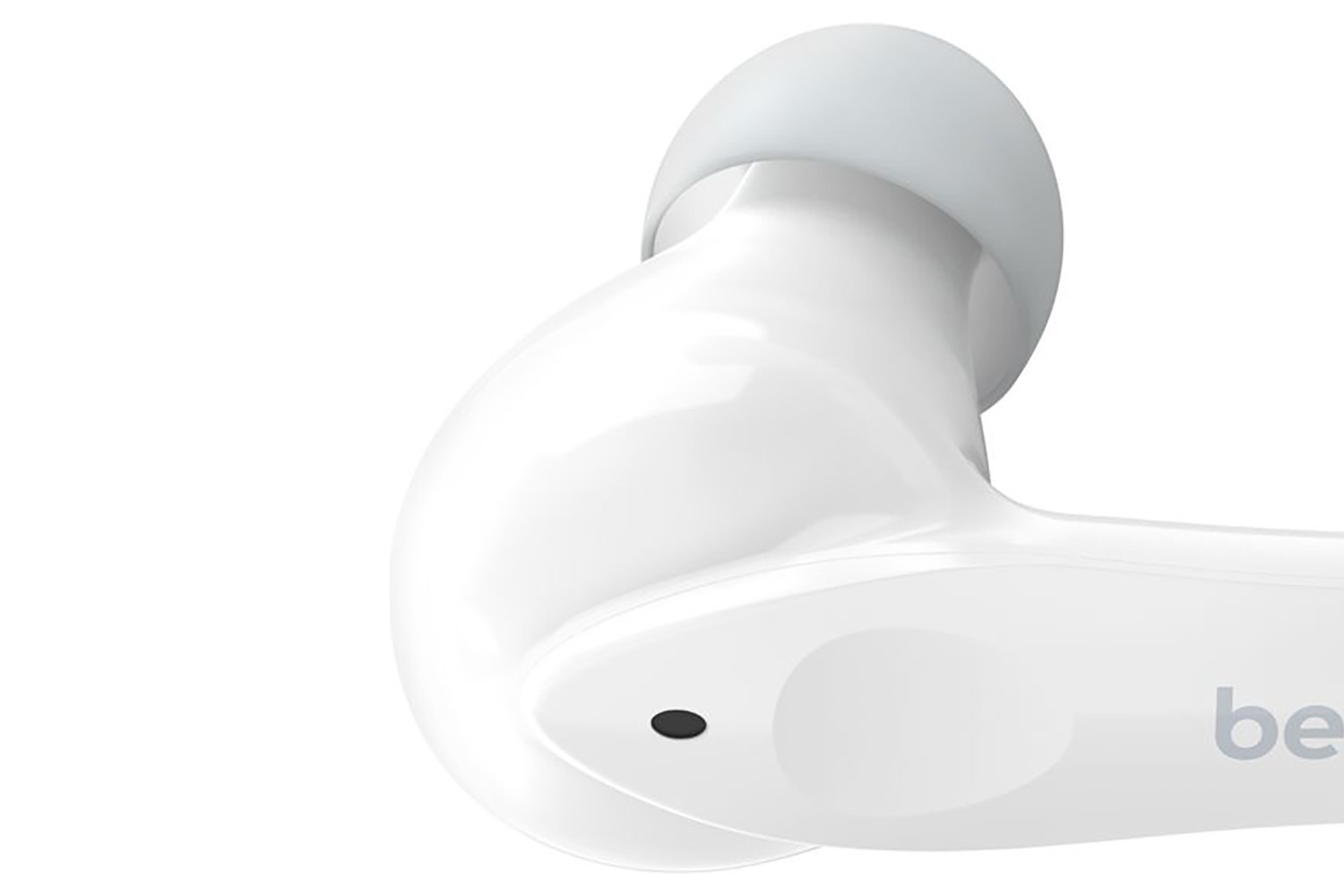 Child size best sale wireless earbuds