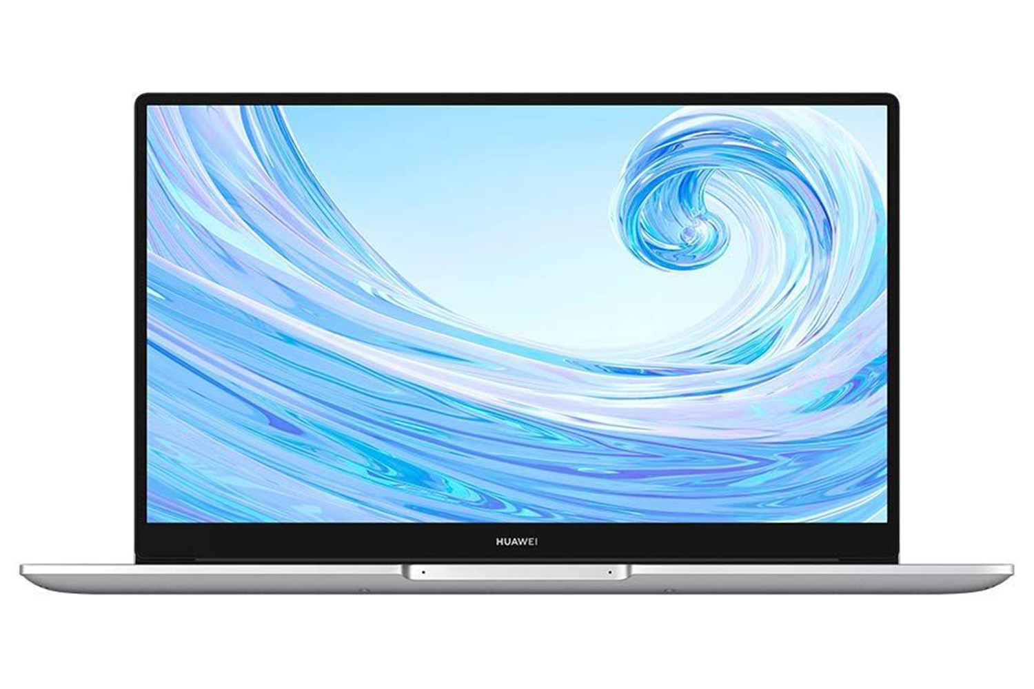 Huawei MateBook D 15 15.6