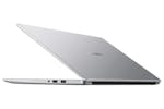 Huawei MateBook D 15 15.6" AMD Ryzen 7 | 16GB | 512GB | Mystic Silver