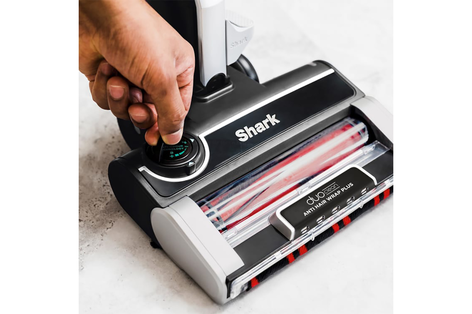 Shark Replacement Cartridges | Pack of 2