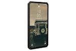 UAG Scout Series Galaxy A54 5G Case | Black