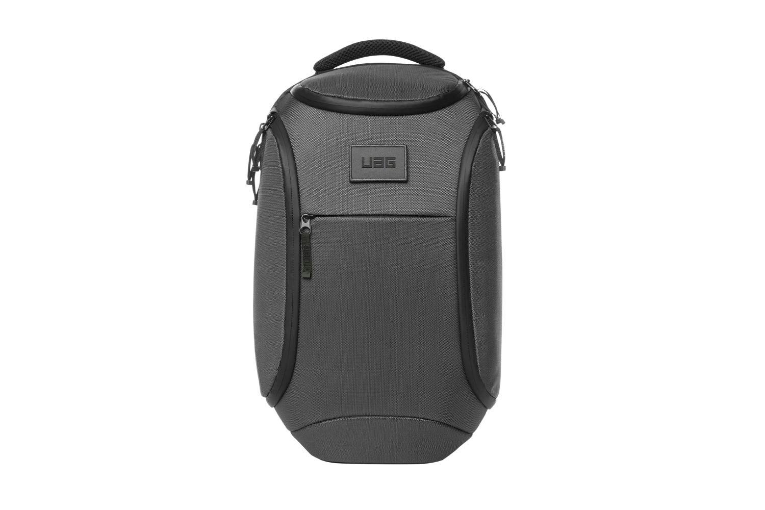 UAG 18L Laptop Backpack | Grey