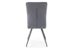 Andie Dining Chair