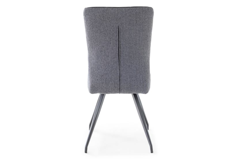 Andie Dining Chair