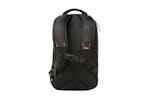 UAG 18L Laptop Backpack | Black
