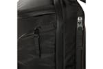 UAG 18L Laptop Backpack | Black