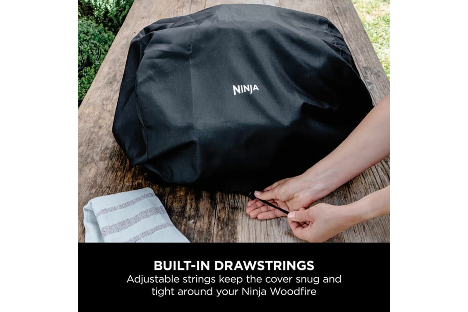 Experience Superior Outdoor Cooking with Our BBQ Grills Harvey Norman