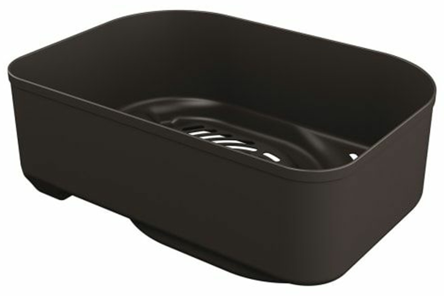 Ninja Woodfire Electric BBQ Grill Combo Crisper Basket | XSKCRISPBTEUK