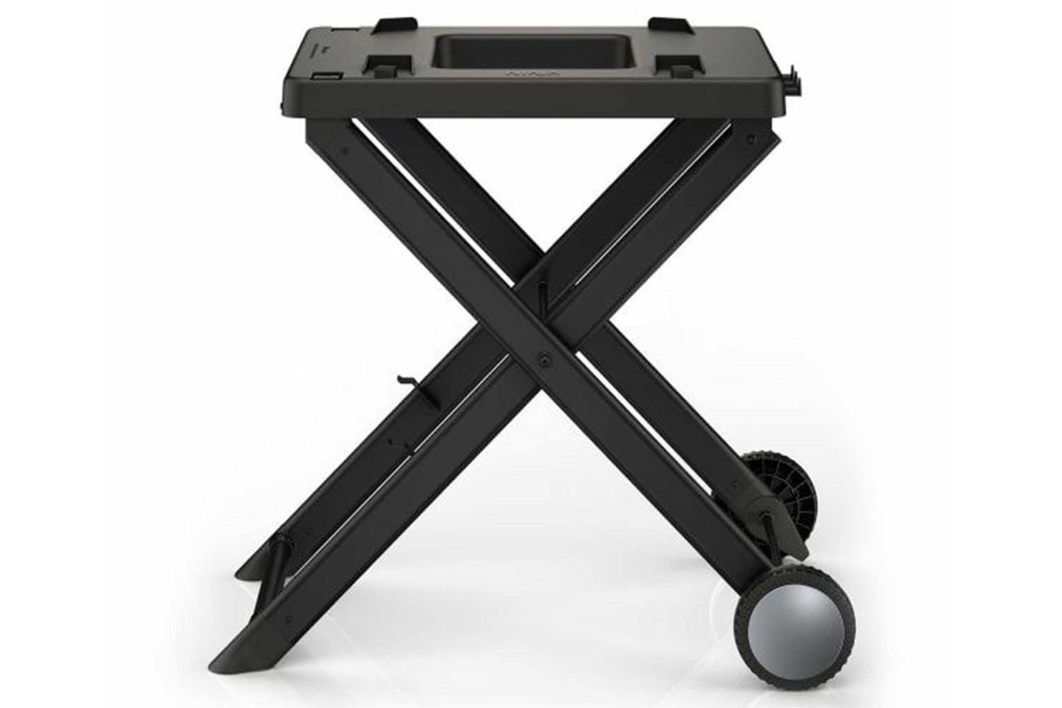 Ninja Woodfire Electric BBQ Grill Stand | XSKGRLLSTDEUK
