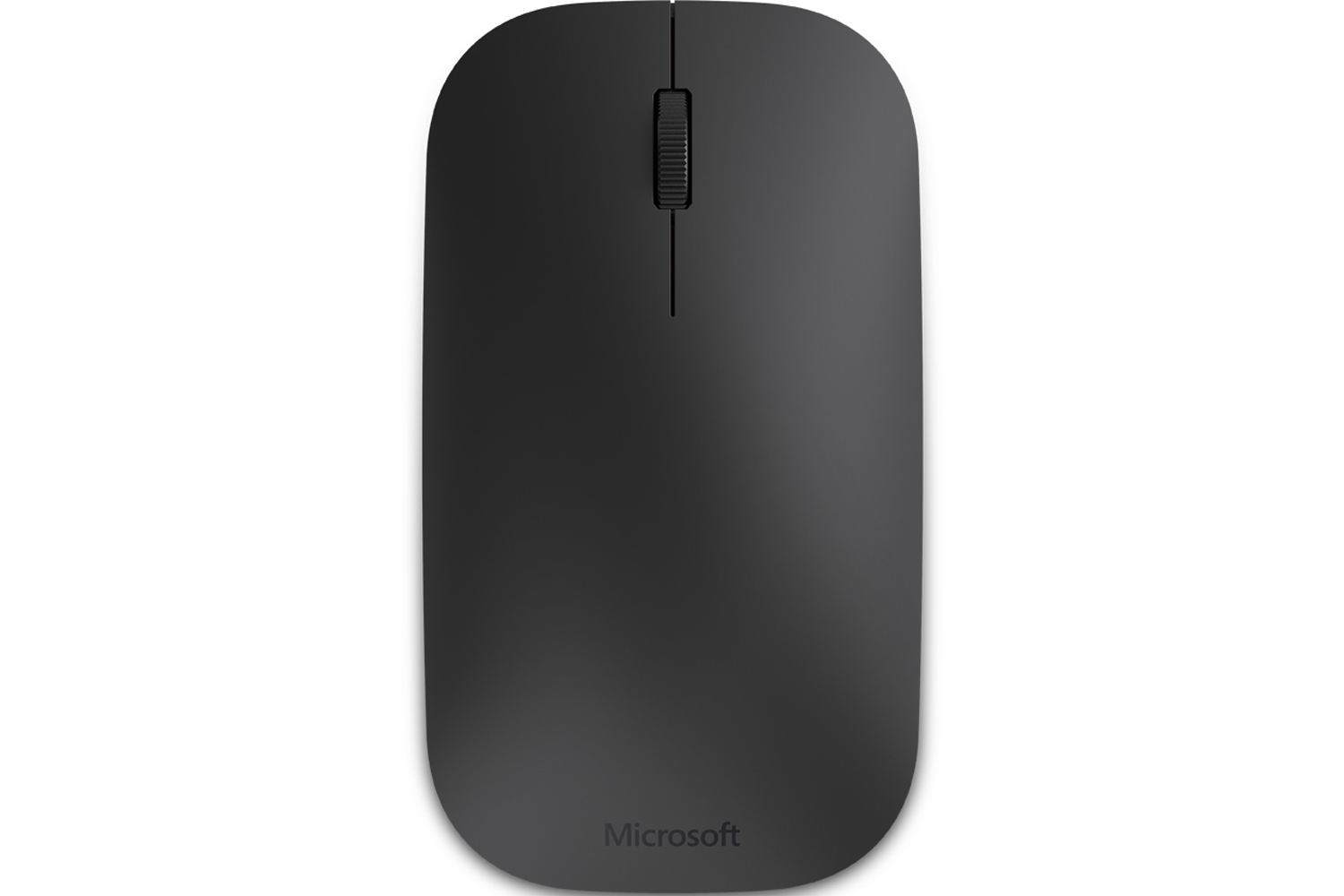 DRIVER MS DESIGNER BLUETOOTH MOUSE WINDOWS 10 DOWNLOAD
