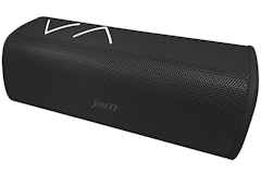 Jam Thrill speaker black