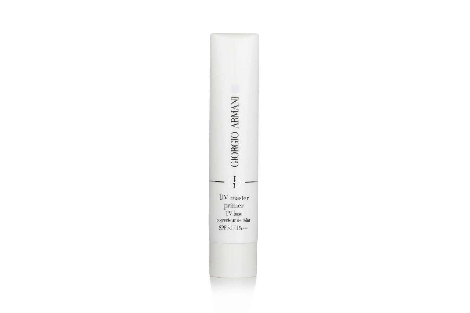 Armani primer hotsell