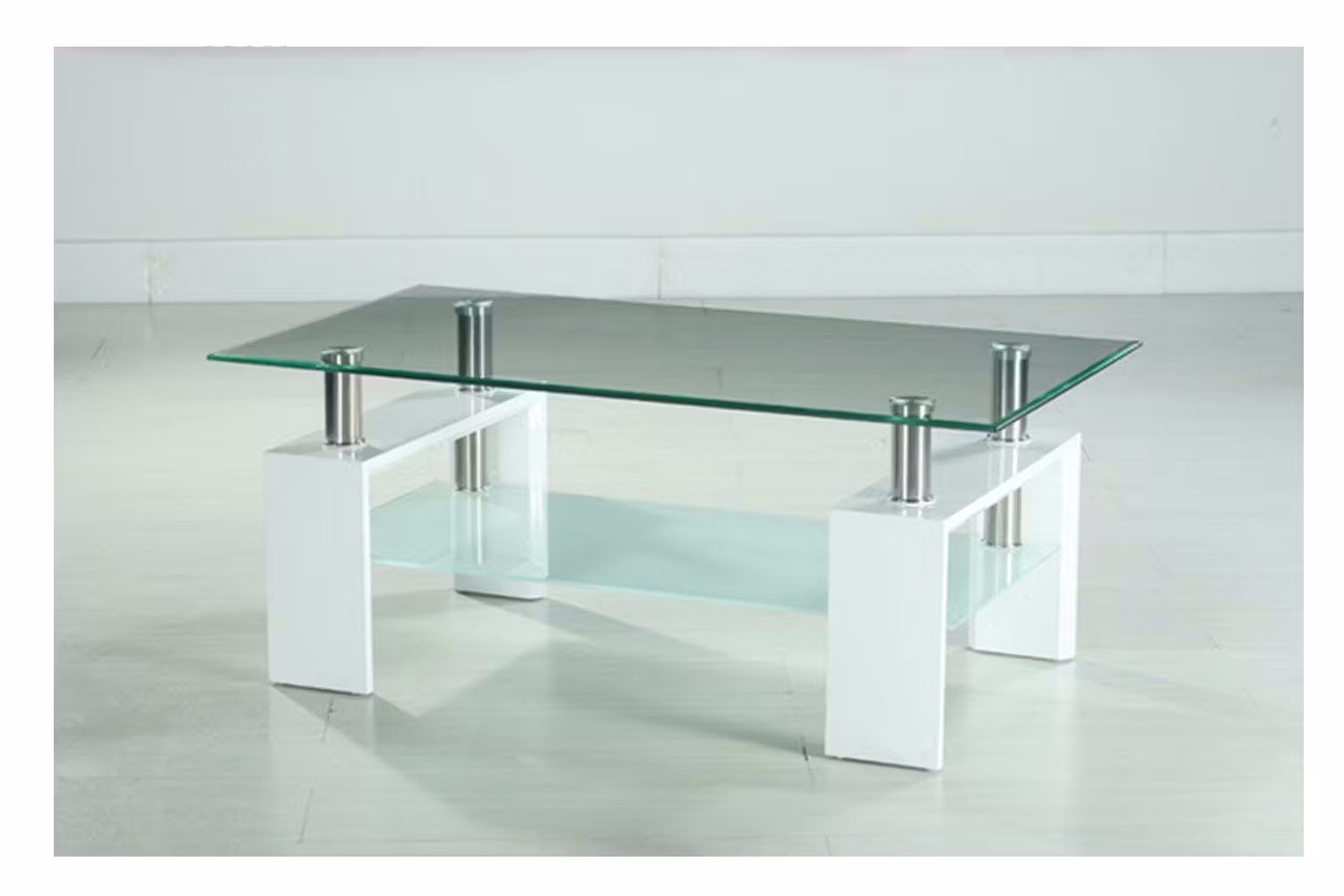Coffee Tables Harvey Norman Ireland