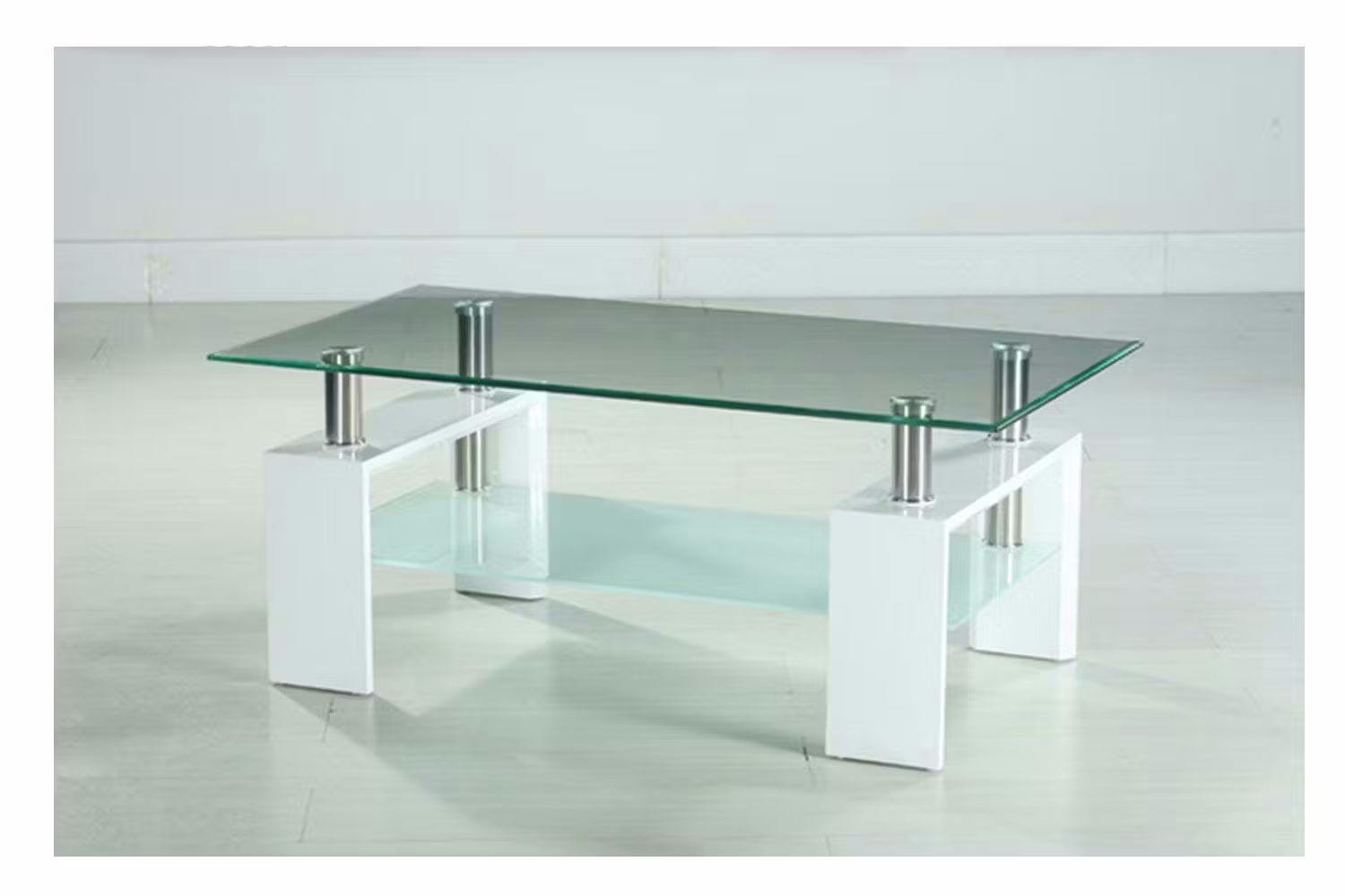 Marco Coffee Table