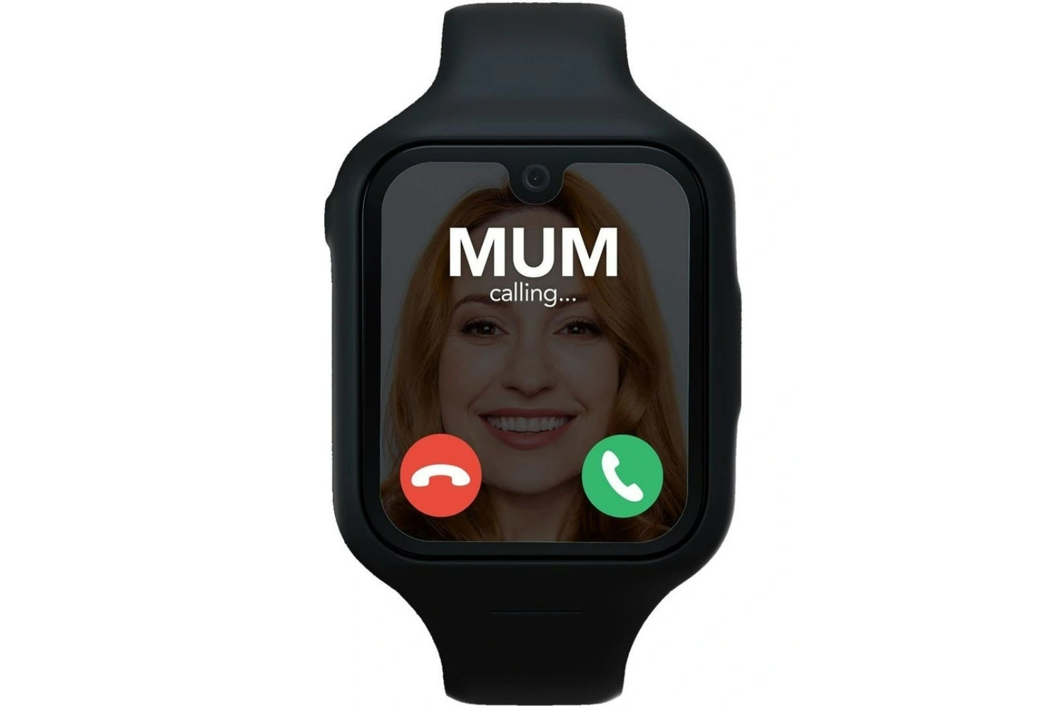 Mobile watch 2025 4g iphone