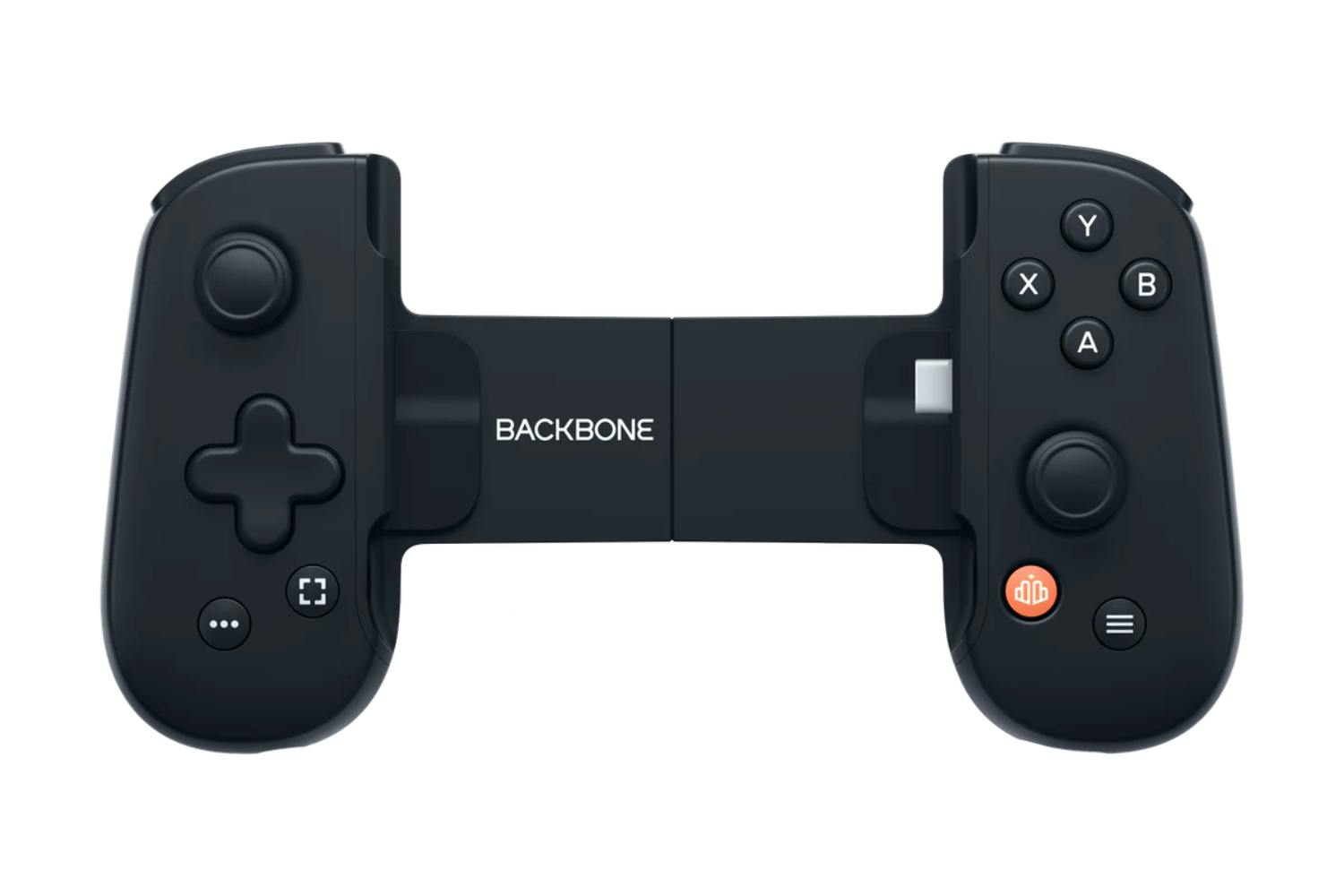 Backbone One for Android Controller (Standard Edition)