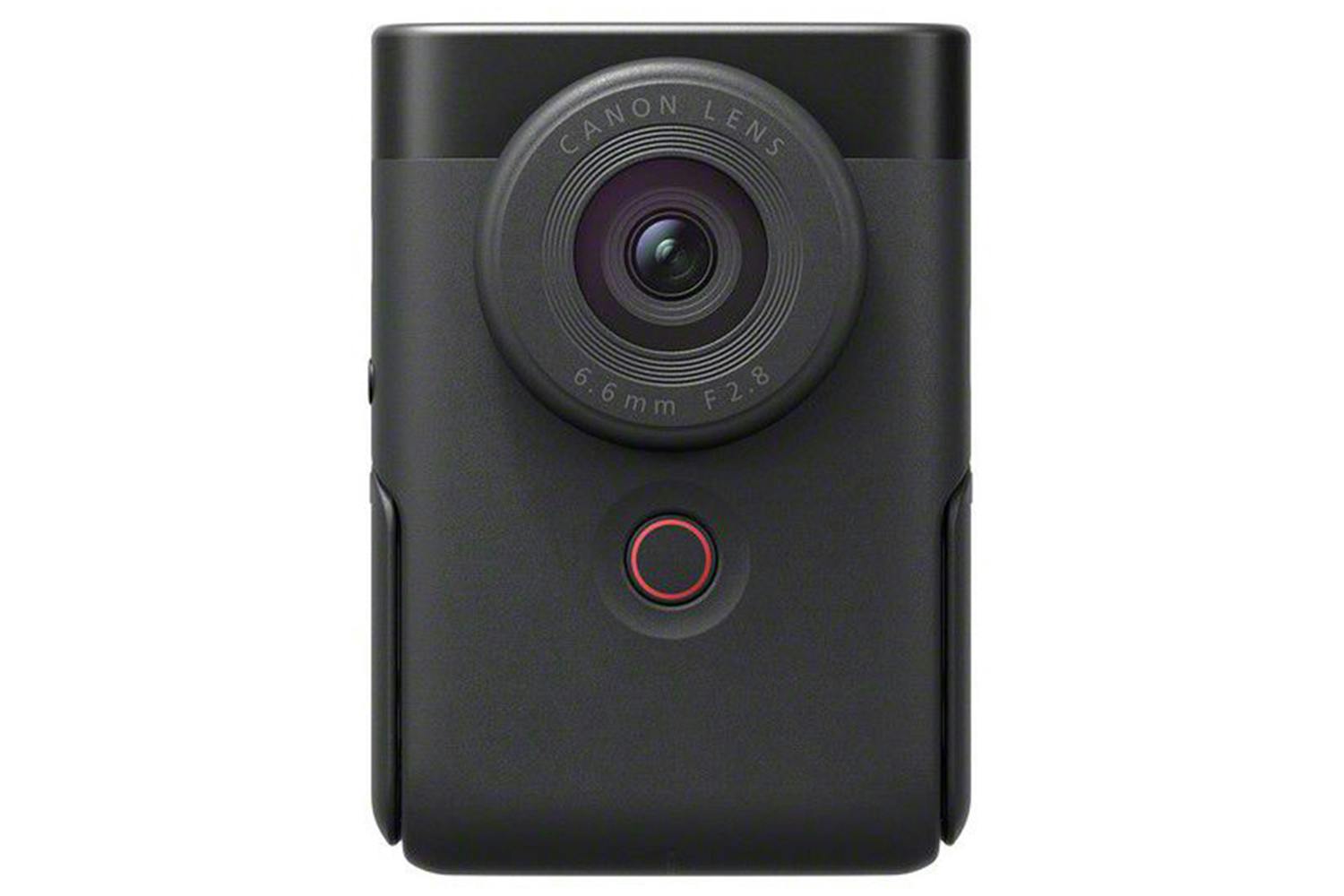 Canon Powershot Download Canon Camera Connect App For Laptop Canon