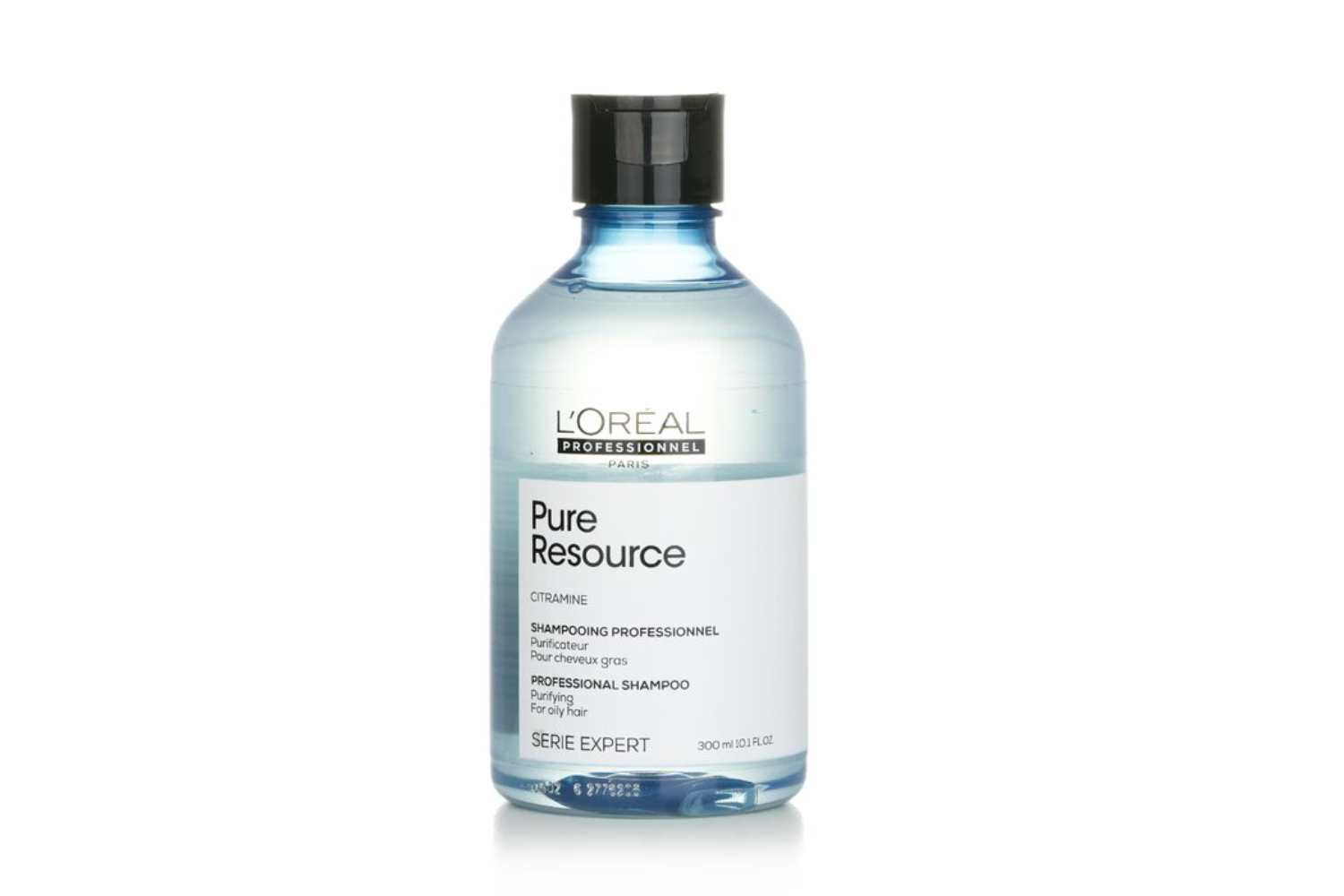 L'oreal 273704 Professionnel Serie Expert Pure Resource Citramine