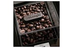 DeLonghi Coffee Grinder | KG79 | Black
