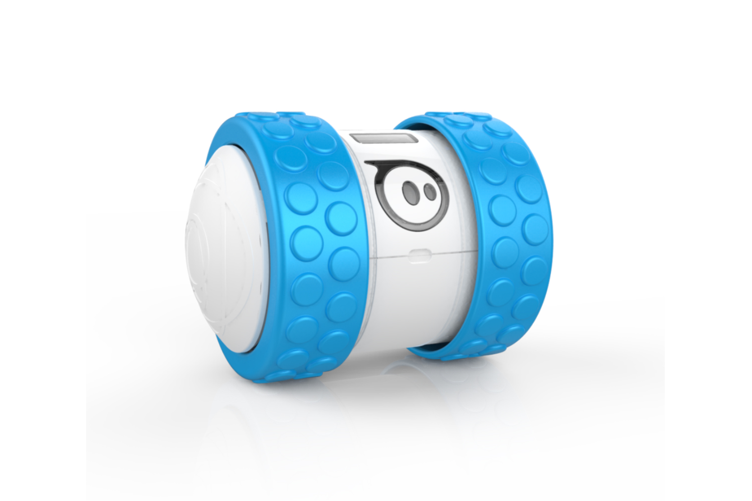 Sphero Ollie Robotic Ball Ireland