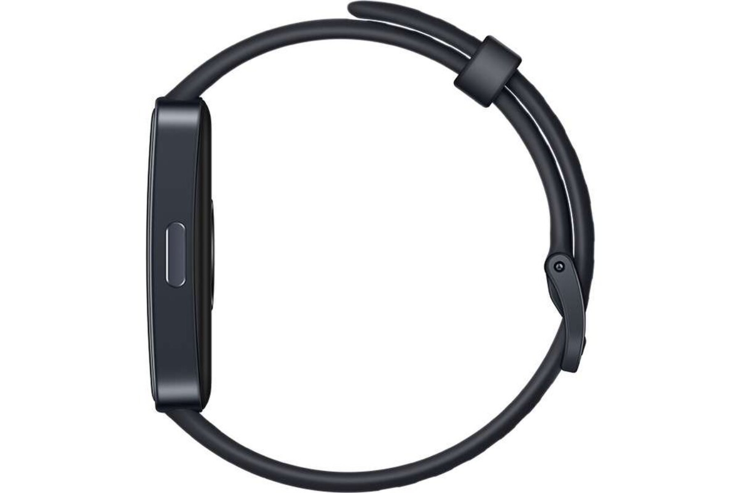 Vivoactive 3 online 7.40