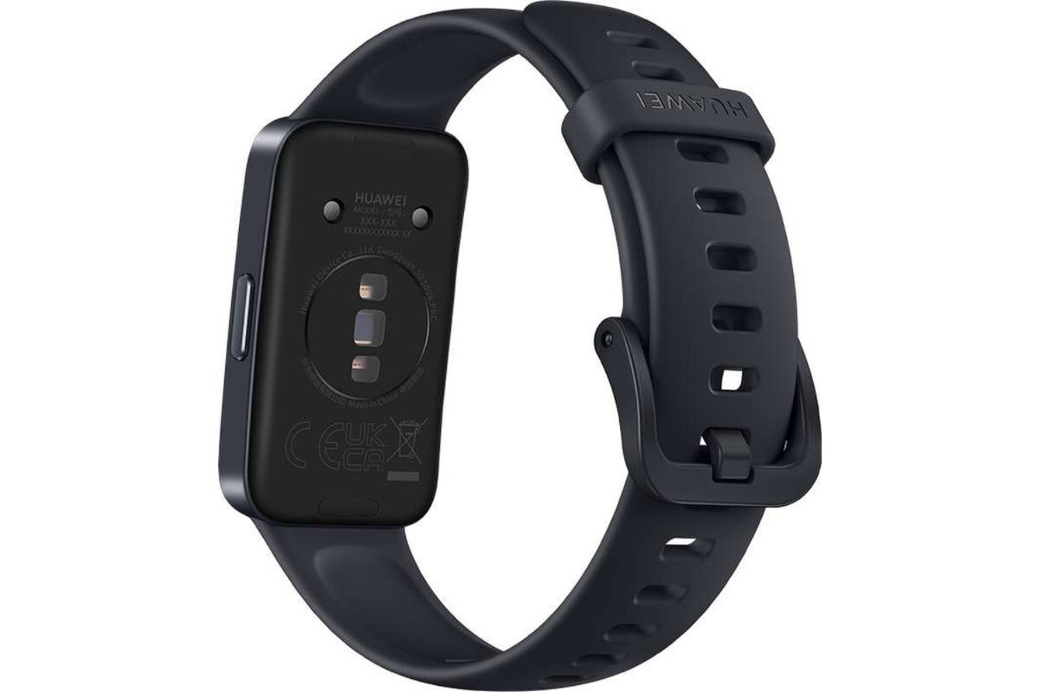 Huawei band sale watch price