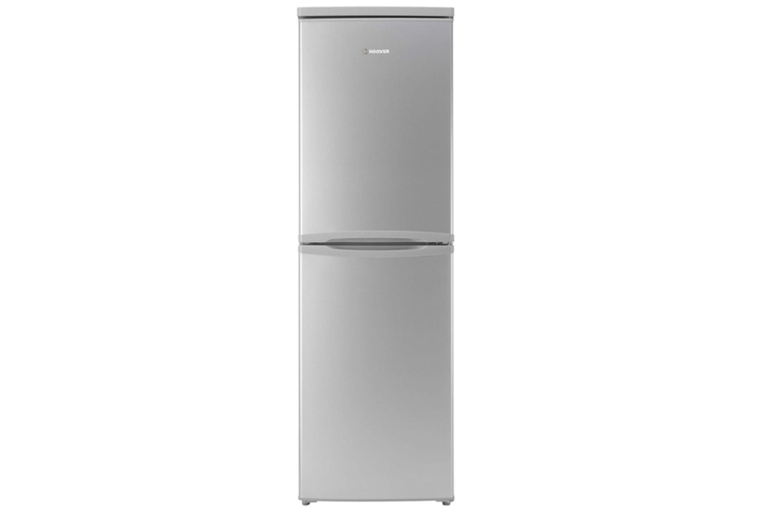 Hoover Fridge Freezer | HSC574S