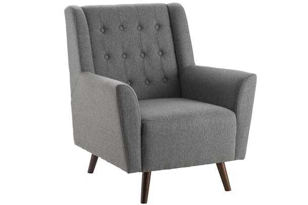 accent chairs ireland