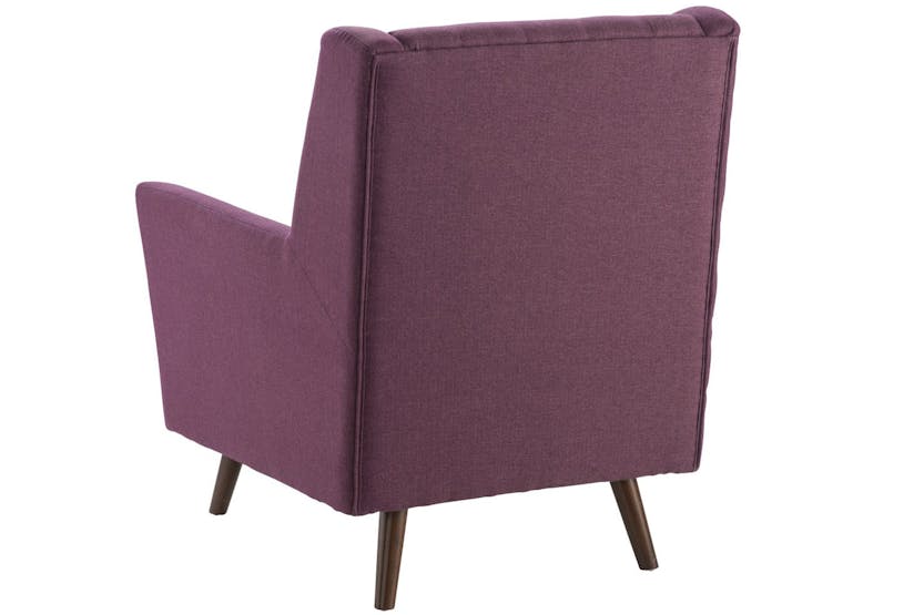 Furniture Sofa Jenna Plum 2 ?fit=fill&bg=0FFF&w=833&h=555&auto=format,compress