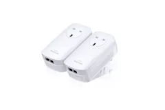 Wifi extender harvey norman Wifi extender harvey norman