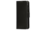 dbramante1928 Lynge Samsung Galaxy S23 Case | Black