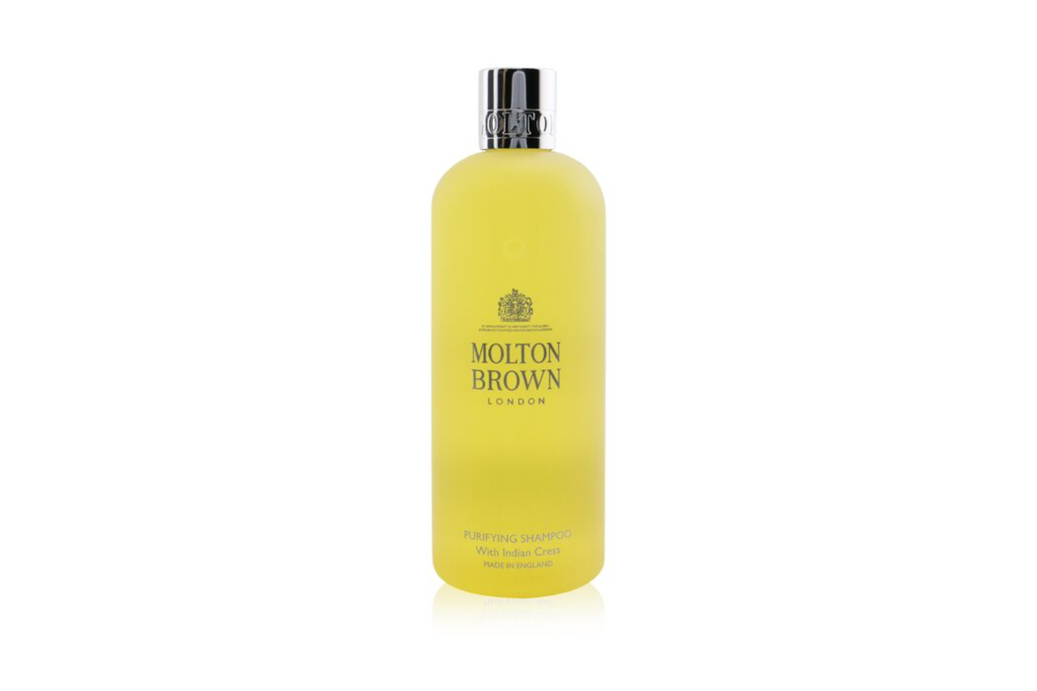 Molton Brown Ireland