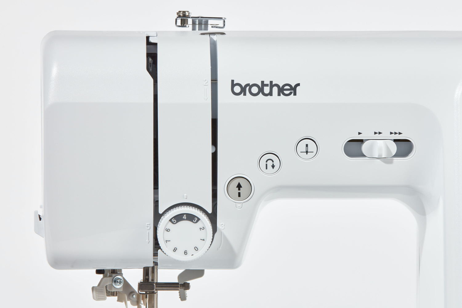 Brother FS40SZU1 Sewing Machine Ireland