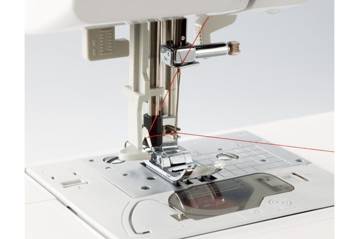 Brother FS100WTZU1 Sewing Machine Ireland