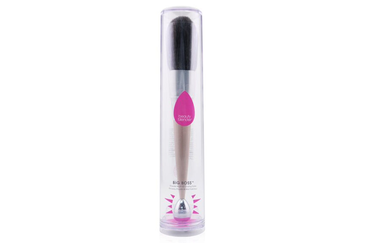 Beautyblender Ireland