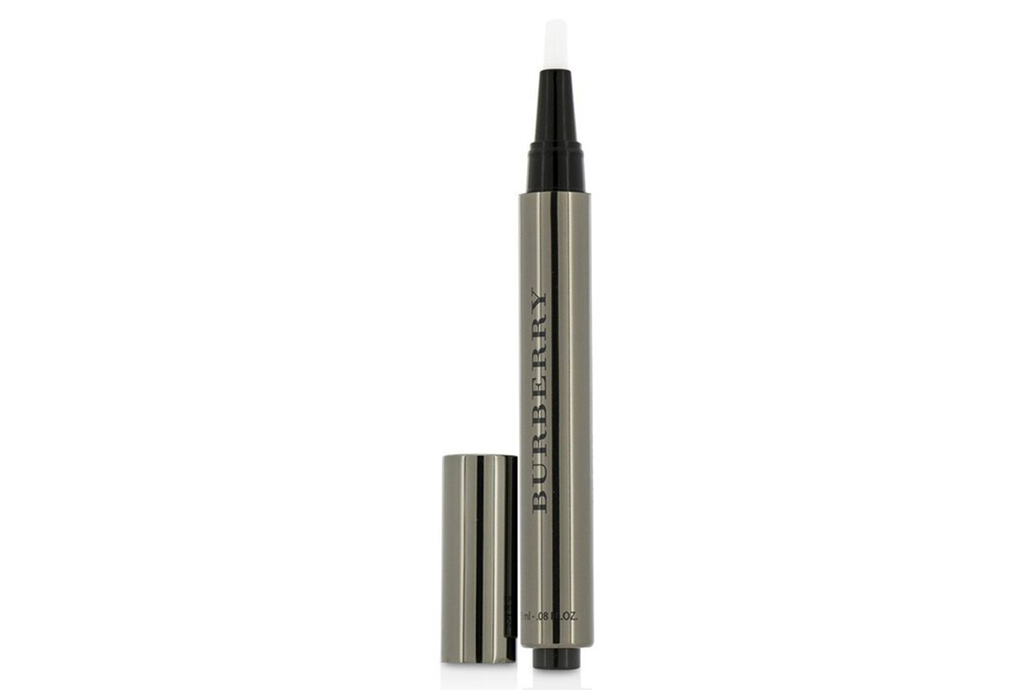 Burberry 148097 Sheer Luminous Concealer 2.5ml Ireland