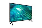 Samsung Q50A 32" Full HD HDR QLED Smart TV (2021) | QE32Q50AEUXXU