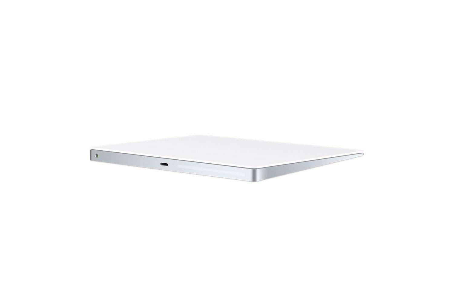 Apple Magic Trackpad 2 Silver Ireland Apple Magic Trackpad 2 Silver Ireland