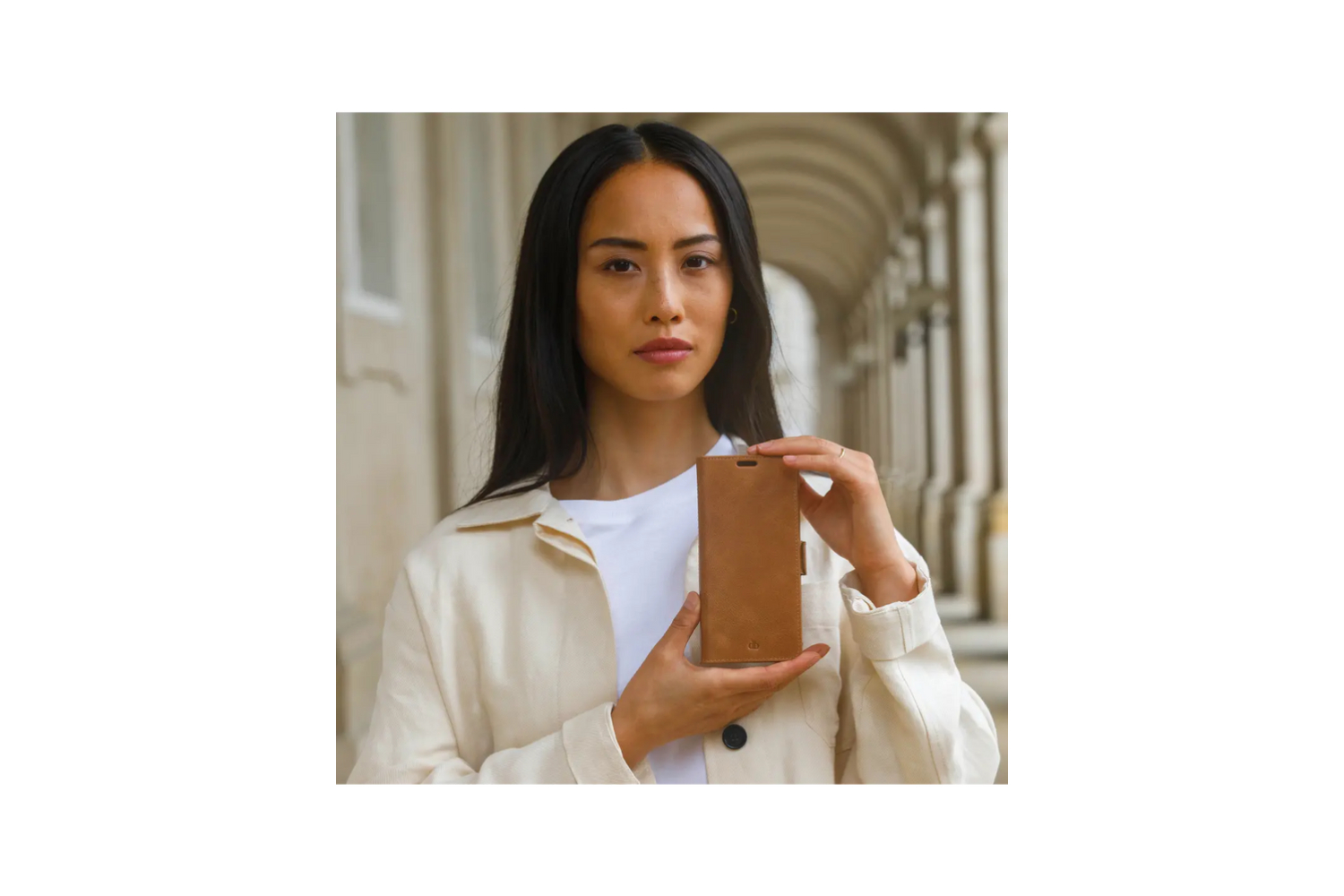 Mobile Phone Accessories Ireland