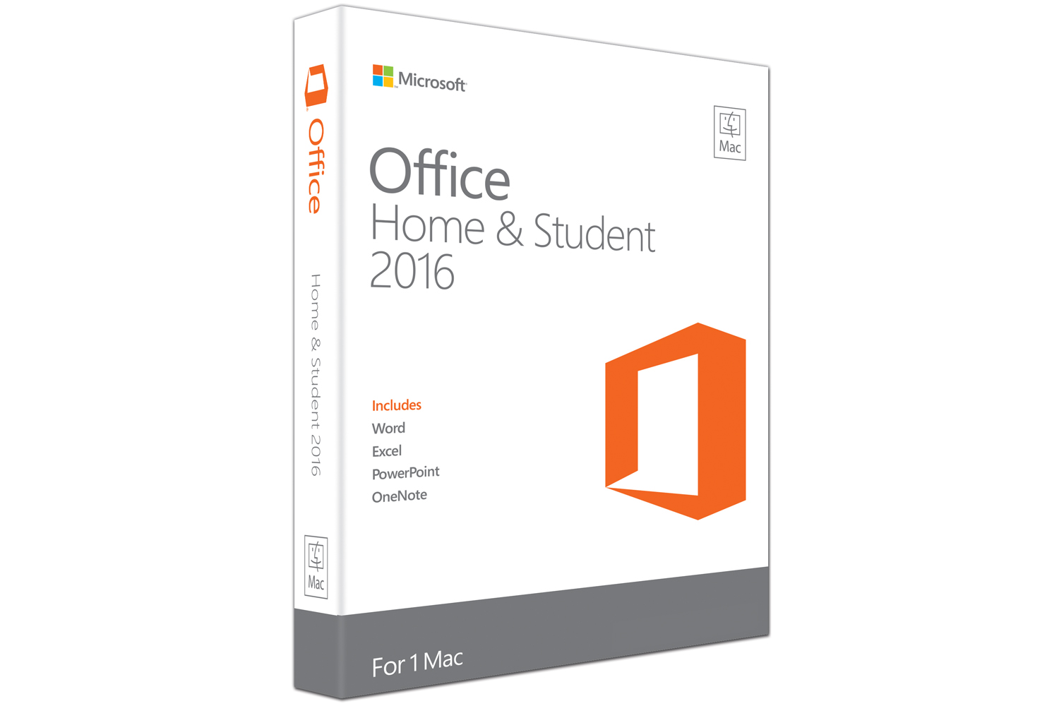 microsoft free office for students